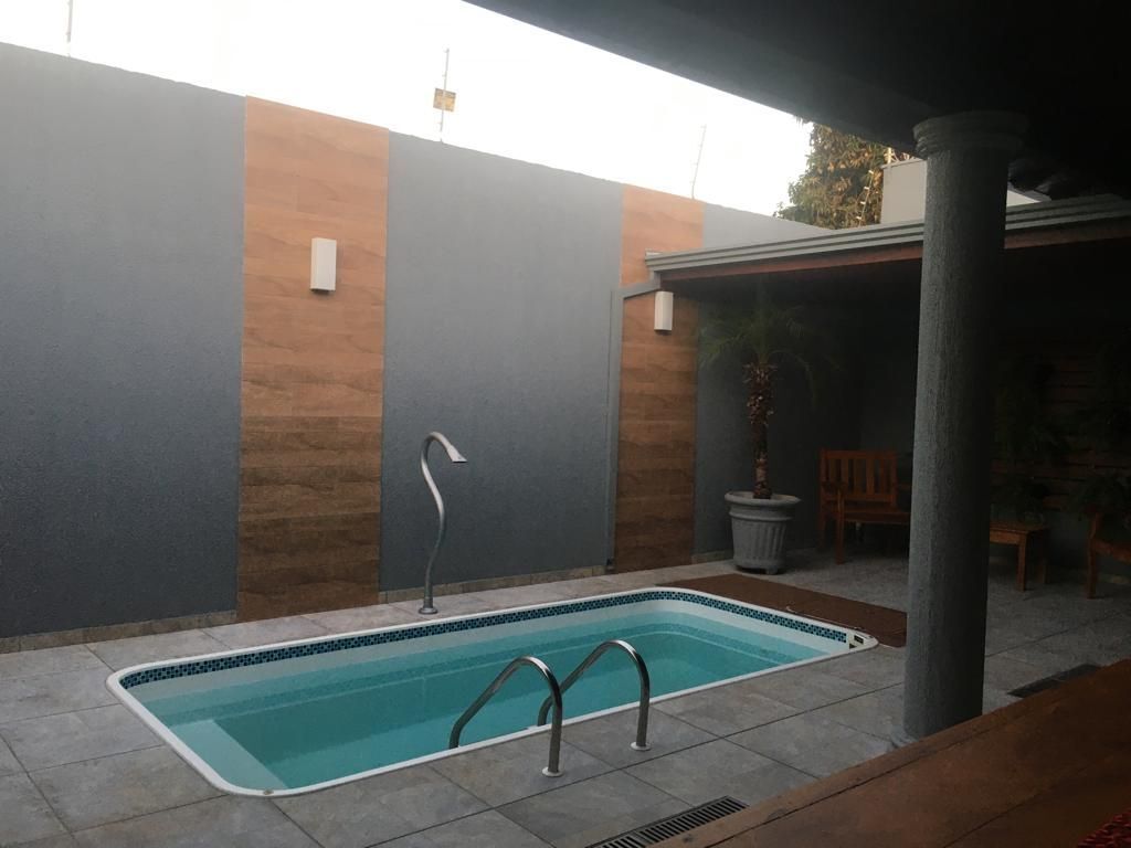 Comprar Casa